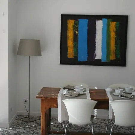 Les Terres Chaponost